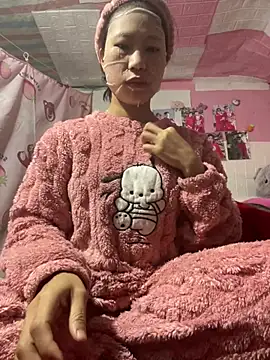 Mollie jane online show from 03/04/26, 01:17