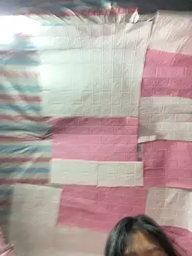 Mollie jane online show from 03/15/26, 06:30