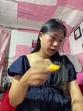 Mollie jane online show from 03/27/26, 11:10