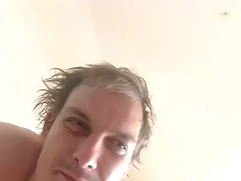 czech slut whore wife online show from 09/09/25, 12:48