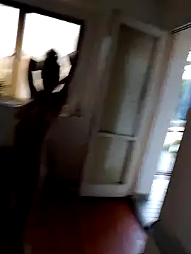 czech slut whore wife online show from 09/11/25, 04:40