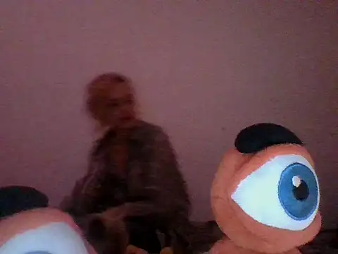 czech slut whore wife online show from 09/12/25, 10:10