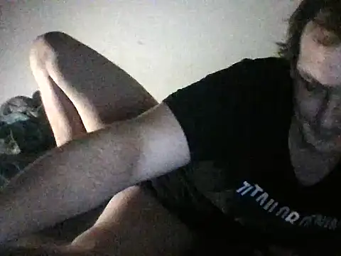 czech slut whore wife online show from 09/25/25, 12:03