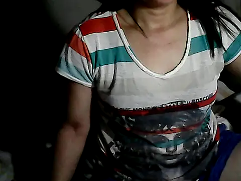 yoursPinayMama1682 online show from 09/20/25, 12:11