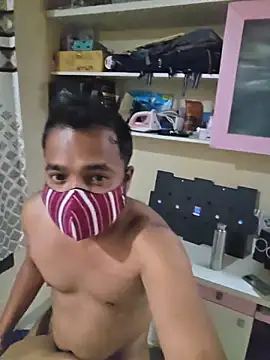 Snapshot of shobha_lover02 chatting on 12/01/25, 02:11 shobha lover02 online show from 12/01/25, 02:11