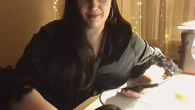 Kalairys online show from 03/29/26, 12:10