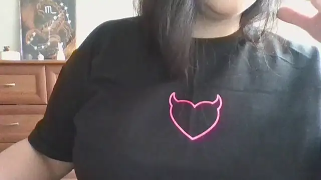 Kalairys online show from 03/29/26, 01:00