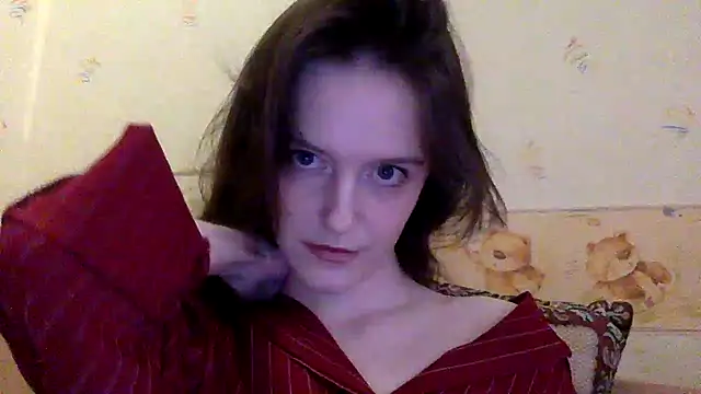 Snapshot of Tivanera chatting on 05/02/26, 02:55 Tivanera online show from 05/02/26, 02:55