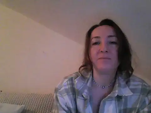 Snapshot of Valessya chatting on 05/07/26, 06:57 Valessya online show from 05/07/26, 06:57