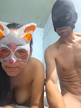 Snapshot of Layd38 chatting on 11/09/25, 01:31 Layd38 online show from 11/09/25, 01:31