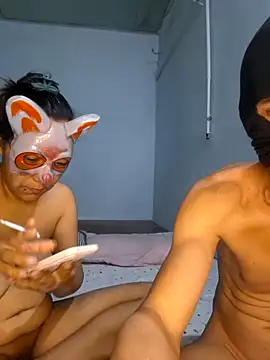 Snapshot of Layd38 chatting on 11/19/25, 07:36 Layd38 online show from 11/19/25, 07:36