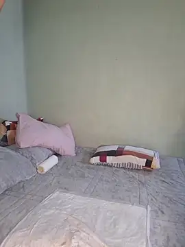 Snapshot of Layd38 chatting on 03/10/26, 09:20 Layd38 online show from 03/10/26, 09:20