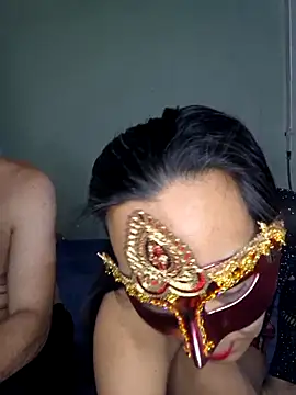 Snapshot of Layd38 chatting on 03/11/26, 08:04 Layd38 online show from 03/11/26, 08:04