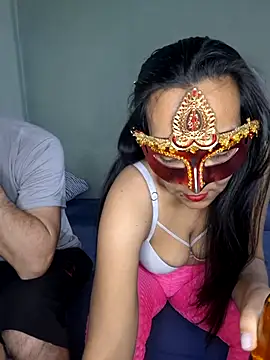 Snapshot of Layd38 chatting on 03/16/26, 06:23 Layd38 online show from 03/16/26, 06:23