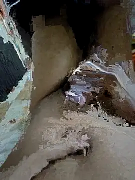 tomstoneii online show from 09/19/25, 07:14