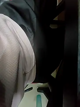 tomstoneii online show from 10/12/25, 09:36