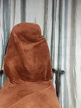 tanvi 001 online show from 09/21/25, 06:48