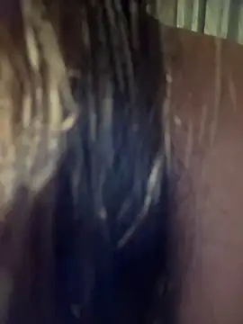 tanvi 001 online show from 10/18/25, 07:09