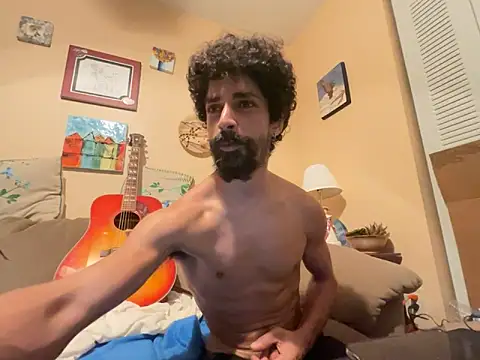 Stringin69 online show from 09/27/25, 06:07