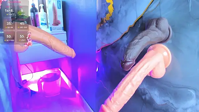 Snapshot of mia_cataleiya chatting on 03/21/26, 12:54 mia cataleiya online show from 03/21/26, 12:54