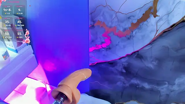 Snapshot of mia_cataleiya chatting on 03/22/26, 01:03 mia cataleiya online show from 03/22/26, 01:03