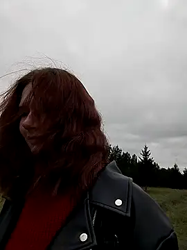 MJ Watson online show from 09/30/25, 08:19