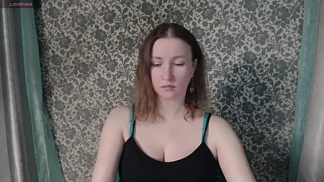 LesanaMagic online show from 12/12/24, 07:26