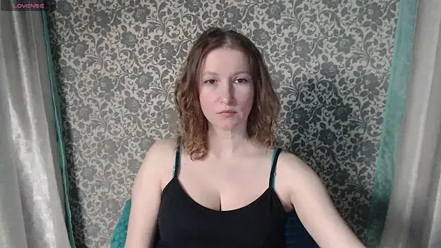 LesanaMagic online show from 12/22/24, 07:52