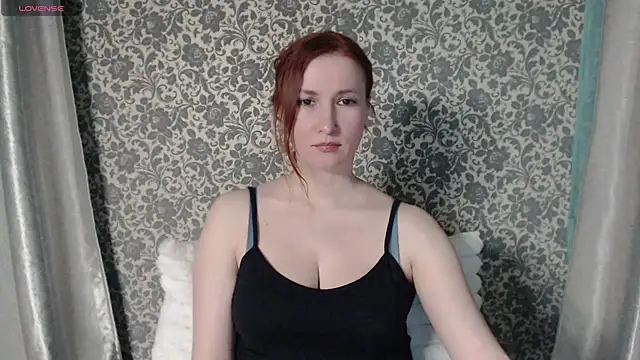 LesanaMagic online show from 02/07/25, 08:31