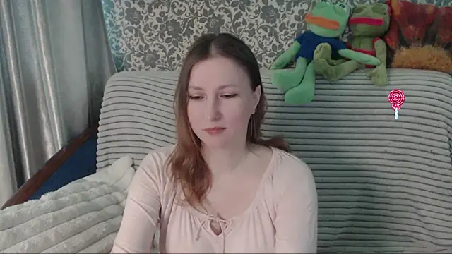 LesanaMagic online show from 05/22/26, 06:31