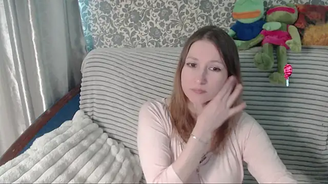 LesanaMagic online show from 05/30/26, 01:19