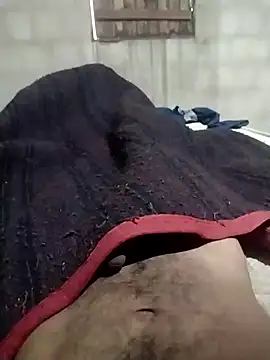 Snapshot of Tc777fun chatting on 11/22/25, 11:09 Tc777fun online show from 11/22/25, 11:09