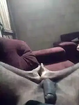 Snapshot of Tc777fun chatting on 12/04/25, 12:42 Tc777fun online show from 12/04/25, 12:42