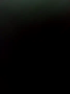 Snapshot of Tc777fun chatting on 02/27/26, 04:07 Tc777fun online show from 02/27/26, 04:07