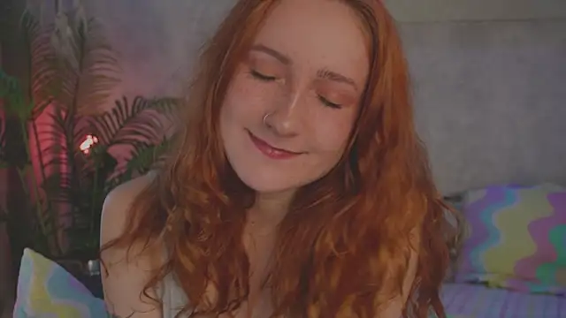 Snapshot of Charming_winky chatting on 10/02/25, 02:13 Charming winky online show from 10/02/25, 02:13