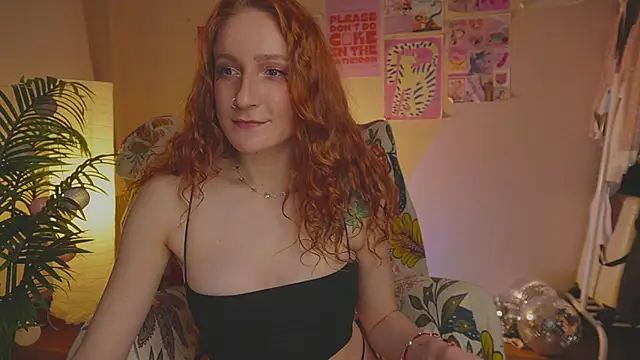 Charming winky online show from 11/11/25, 06:19