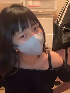 Snapshot of _miku_dayo_ chatting on 09/22/25, 02:41 miku dayo online show from 09/22/25, 02:41