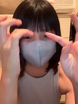 Snapshot of _miku_dayo_ chatting on 09/26/25, 12:20 miku dayo online show from 09/26/25, 12:20