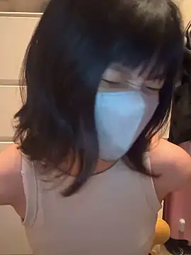 Snapshot of _miku_dayo_ chatting on 10/01/25, 01:06 miku dayo online show from 10/01/25, 01:06