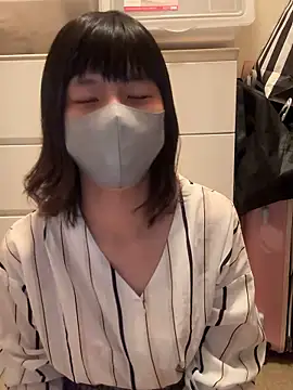 Snapshot of _miku_dayo_ chatting on 10/17/25, 01:03 miku dayo online show from 10/17/25, 01:03