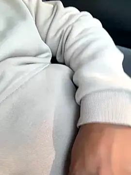 Jedr10 online show from 09/09/25, 02:38