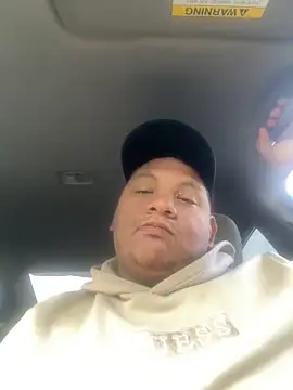 Jedr10 online show from 09/10/25, 12:16