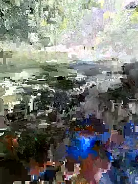 Jedr10 online show from 09/11/25, 02:39