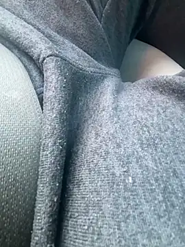 Jedr10 online show from 09/12/25, 12:38