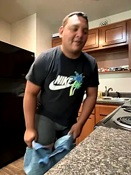 Jedr10 online show from 09/18/25, 06:10