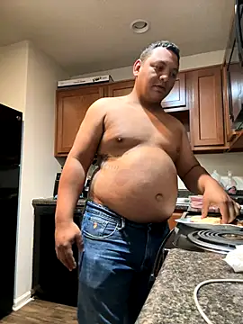 Jedr10 online show from 09/25/25, 03:05