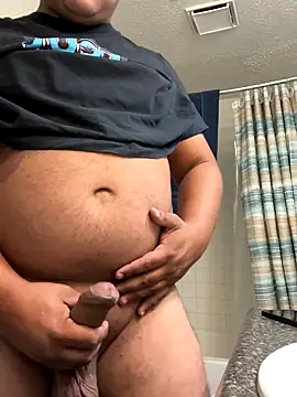 Jedr10 online show from 09/26/25, 06:12