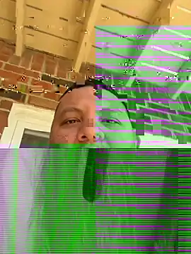 Jedr10 online show from 10/01/25, 04:13