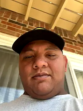 Jedr10 online show from 10/02/25, 05:20