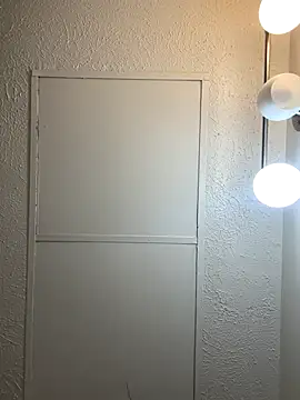 Jedr10 online show from 10/03/25, 04:26